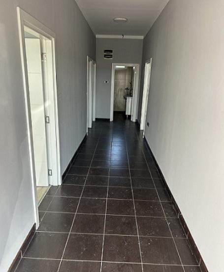 ZEMUN DOBANOVACKA PETLJA 375m2 , 1350e