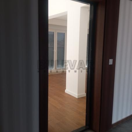 Odlična novogradnja duplex u Erdogliji