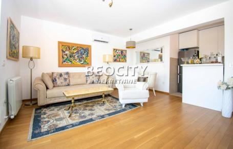 Voždovac, Dušanovac, Danijelova, 3.0, 75m2, 250000EUR
