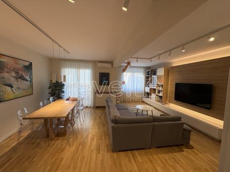 NOVI SAD - CENTAR - 108.00 m2