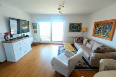 Prodajemo nov 3. 0 stan, Dušanovac, 64m2(75m2)