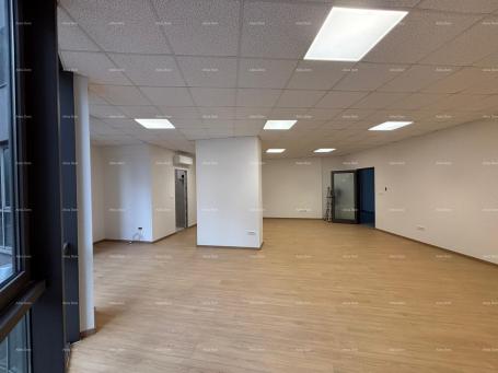 Geschäftsraum Neuer gestalteter Büroraum im Zentrum von Pula!