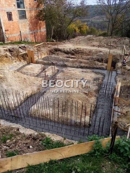 Obrenovac, Mala Moštanica, Visoka, 12a, 25000EUR
