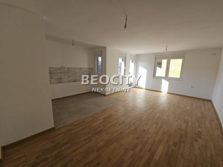 Novi Sad, Tatarsko brdo, , 3.0, 73m2, 168000EUR