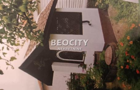 Beočin, Čerević, ETNO KUĆA , 15.0, 300m2, 300000EUR