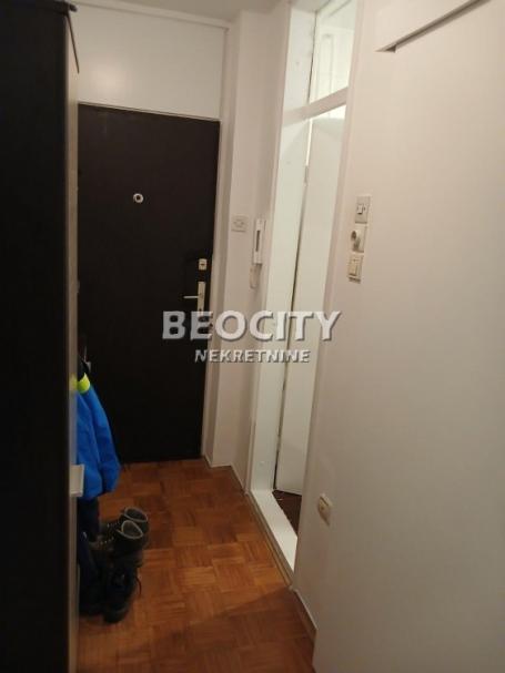 Novi Sad, Novo Naselje, , 2.5, 60m2, 150000EUR NS - stan na Novom Naselju