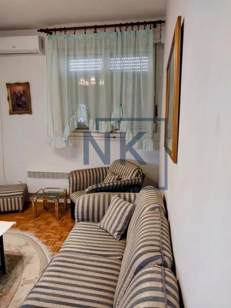 Najam/Izdavanje | Dvosoban stan | 60m2 | Podgorica, Momišići