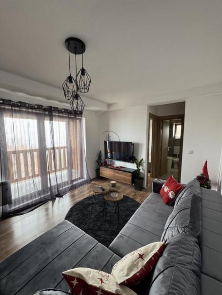 Zlatibor, Čajetina, 38m2