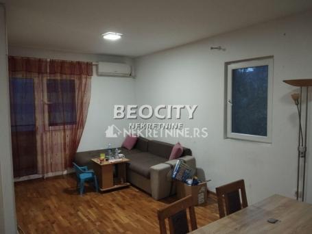 Grocka, Kaluđerica, , 2.0, 45m2, 86000EUR