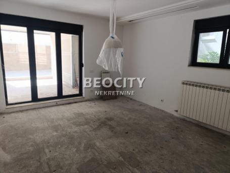 Voždovac, Kumodraška, Bože Jankovića, 3.0, 71m2, 250000EUR