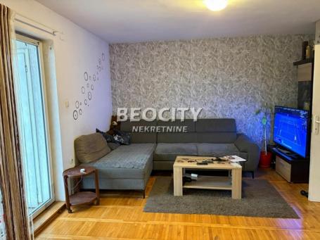 Grocka, Kaluđerica, Zage Malivuk, 3.0, 79m2, 145000EUR