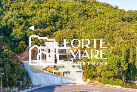 Nekretnine Crna Gora, Herceg Novi, Meljine