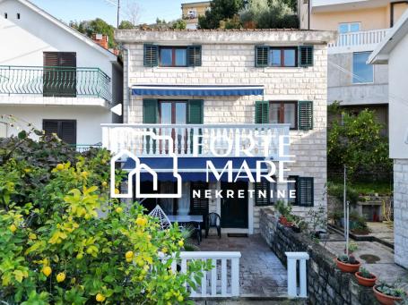 Nekretnine Crna Gora, Herceg Novi, Zelenika