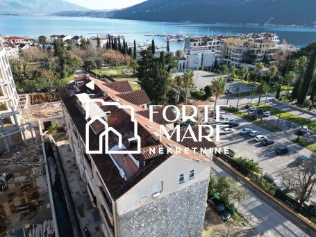 Nekretnine Crna Gora, Herceg Novi, Kumbor