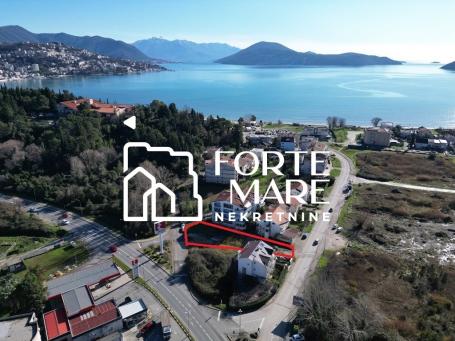 Nekretnine Crna Gora, Herceg Novi, Igalo