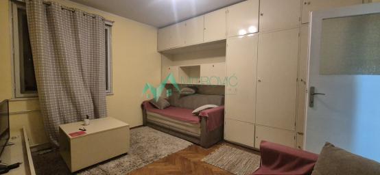 Izdavanje, Stan, 31m2 , Rotkvarija