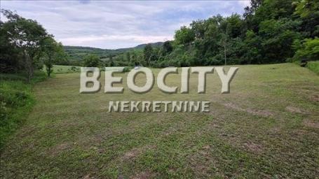 Novi Sad, Petrovaradin, Ledinci, 26a, 103000EUR