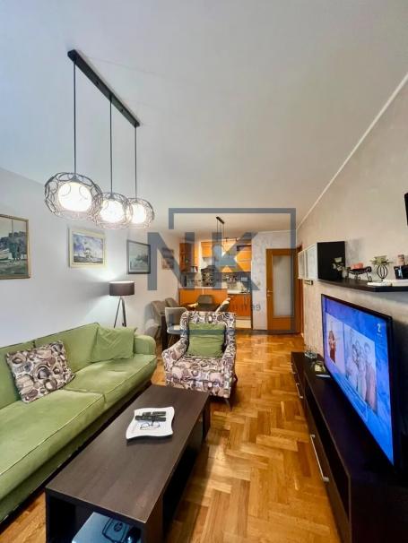 Prodaja | Stan | 70m² | Podgorica, Stari Aerodrom