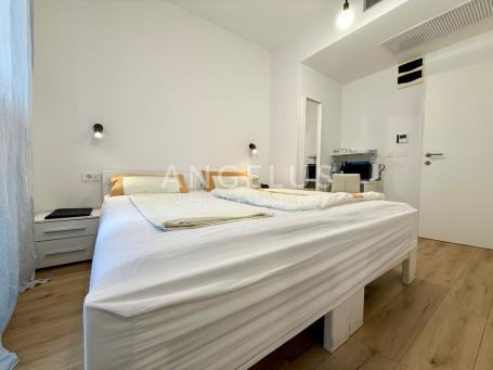 Zagreb, Donji grad - stan 140m2 (6 soba za najam) na prodaju