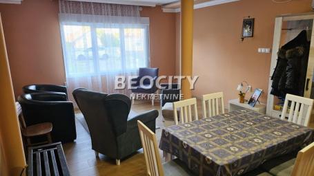 Mladenovac, Koraćica, Livadarska , 5.0, 230m2, 135000EUR