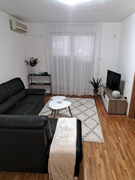 Stan 40 m² na Izdavanje – Ljubović, Podgorica