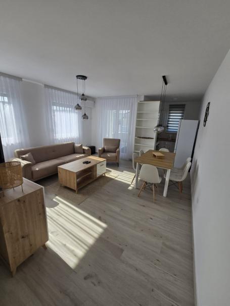NOVI SAD - ADICE - 88.00 m2