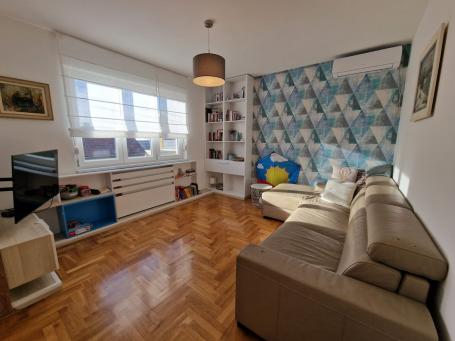 NOVI SAD - BULEVAR EVROPE - 70.00 m2