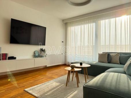 PETROVARADIN - PETROVARADIN - 91.00 m2
