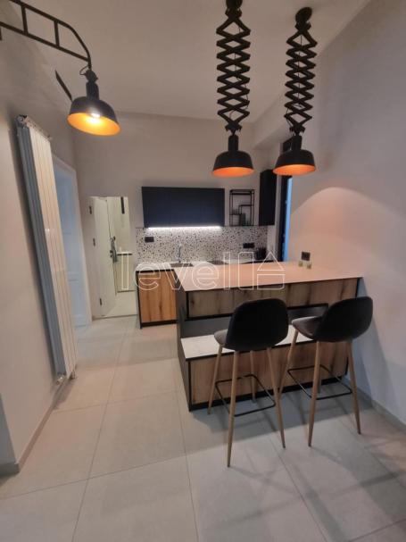 NOVI SAD - CENTAR - 88.00 m2