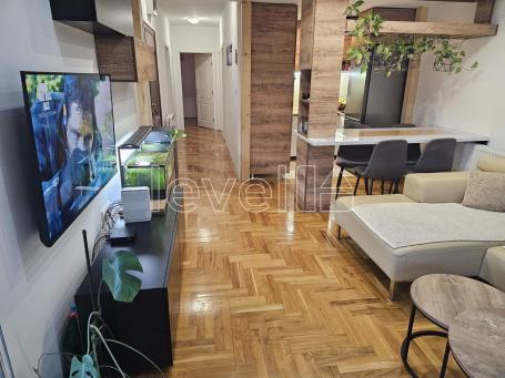 NOVI SAD - ADICE - 69.00 m2