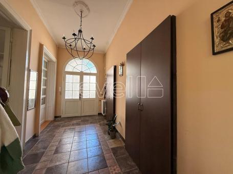 NOVI SAD - CENTAR - 88.00 m2