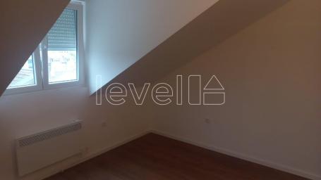 NOVI SAD - PODBARA - 28.00 m2