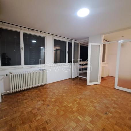 NOVI SAD - LIMAN 3 - 52.00 m2