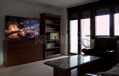 NOVI SAD - NOVO NASELJE - 66.00 m2