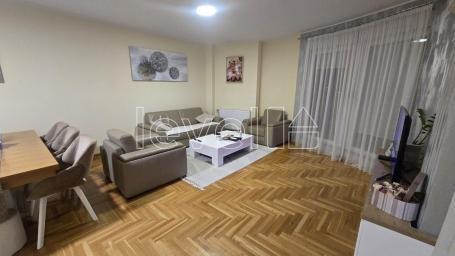 NOVI SAD - NOVA DETELINARA - 91.00 m2