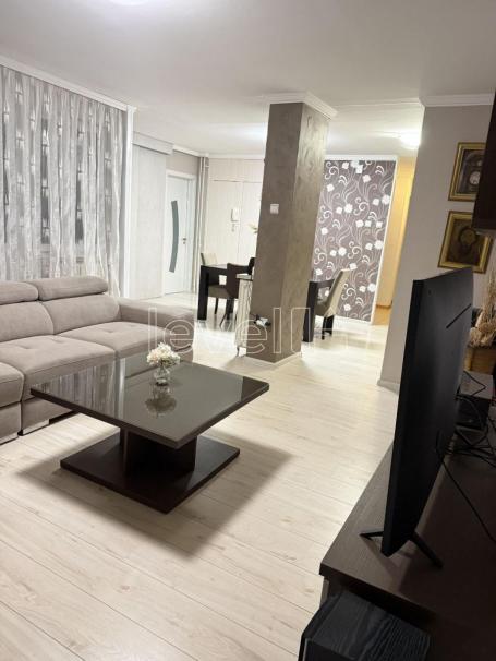 NOVI SAD - LIMAN 4 - 78.00 m2