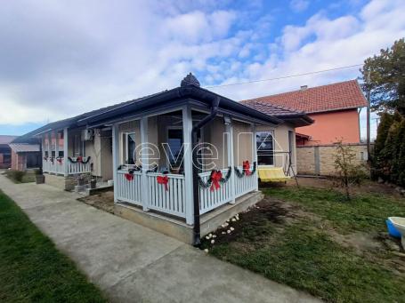 ČURUG - ČURUG - 109.00 m2