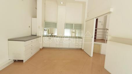 NOVI SAD - GRBAVICA - 69.00 m2