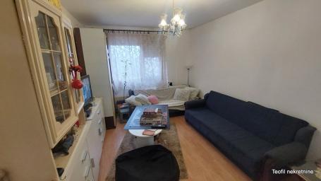 VOZDOVAC VOŽDOVAC 34m2 , (T) ,125000e