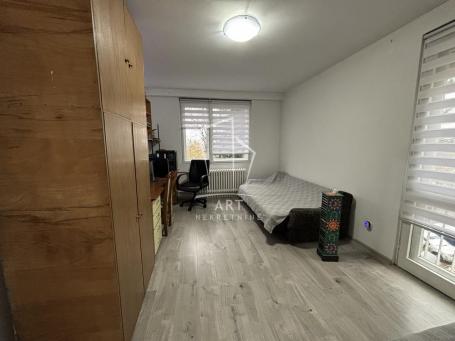 2.5 stan u centru Železnika ID#13867