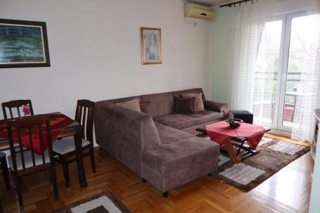 Stan 43 m² na Prodaju – Zabjelo, Podgorica