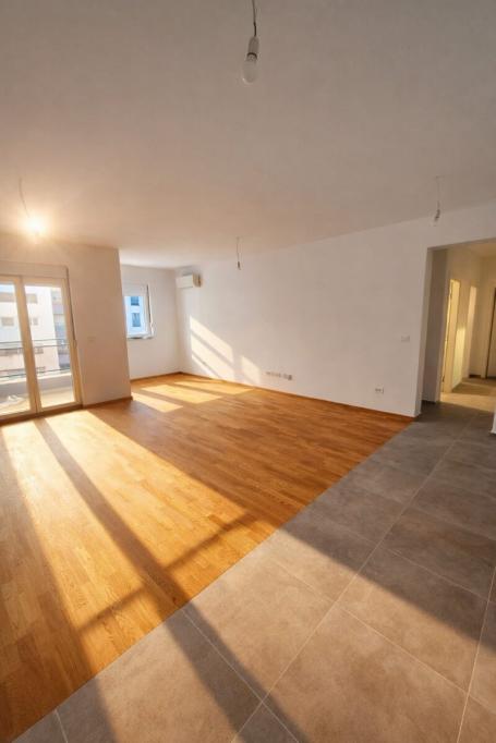 Na prodaju – 80 m² | Master 88, Stari Aerodrom