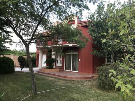 Trosobna kuća, 200m2, Donja Gorica, IZDAVANJE