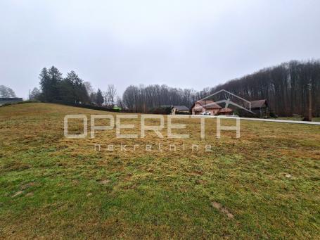 Put u Čučev gaj, Donji Trpuci, 3.310,00 m2, 145.000,00 EUR