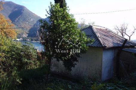 Kuca za renoviranje