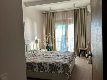 Prodaja stana, jednosoban, grad Budva - objekat 6599