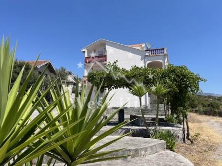 Mini-hotel sa visokim potencijalom