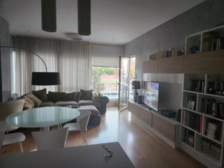 Prodaja stana, dvusoban, grad Budva - objekat 8127