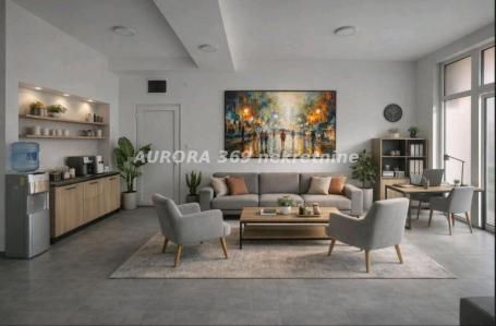 POVOLJNO, POSLOVNI PROSTOR 350m2 PETROVARADIN, NOVI SAD