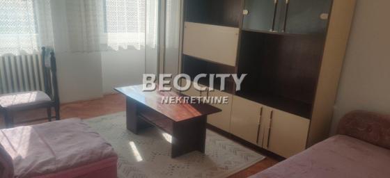 Novi Sad, Bulevar Oslobođenja, Kralja Petra I, 3.0, 71m2, 450EUR